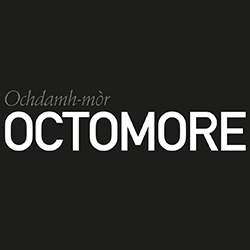 Octomore Whisky