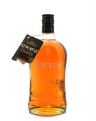 Old Pulteney Original Stroma Malt Whisky Likør 50 cl 35%