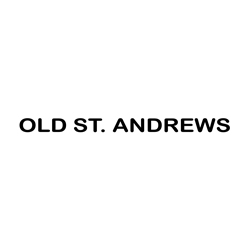 Old St. Andrews Whisky