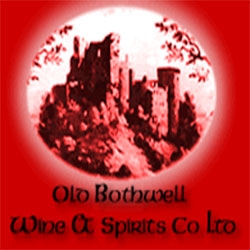 Old Bothwell Whisky