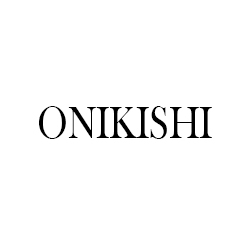Onikishi Whisky