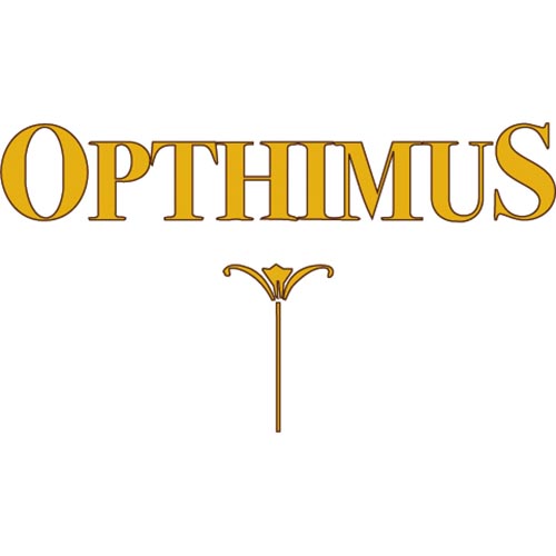 Opthimus Rom