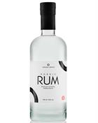 Organic Spirits Rom Premium Organic Nordic Rum