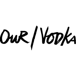Our Vodka