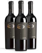 Pinea 2014 Vintage Ribera del Duero Spansk Rødvin 75 cl 14,5%