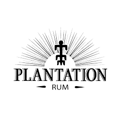 Plantation Rom