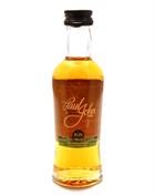 Paul John Miniature Classic Selected Cask Indian Single Malt Whisky 5 cl 55,2%