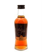 Paul John Miniature Oloroso Indian Single Malt Whisky 5 cl 48%