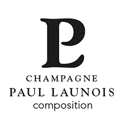 Paul Launois Champagne