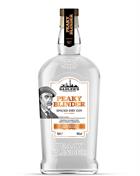 Peaky Blinder Spiced Dry Gin 70 cl 40%