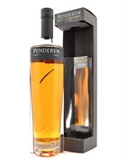 Penderyn Rich Oak Welsh Gold Single Malt Welsh Whisky 70 cl 46%