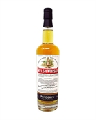 Penderyn Icons of Wales