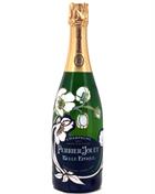 Perrier Jouet Belle Epoque Luminous 2011 Brut Champagne 75 cl 12,5%