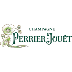 Perrier Jouet Champagne