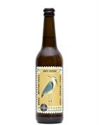 Perrys Somerset Cider Grey Heron Ardea Cinerea 50 cl 5,5% - DATOVARE!