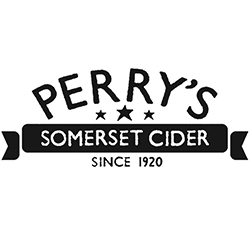 Perrys Cider