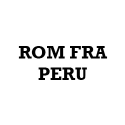 Peru Rom