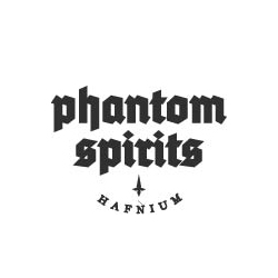 Phantom Spirits Rom