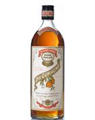 Pierre Ferrand Dry Curaçao
