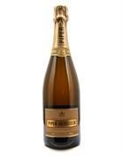 Piper-Heidsieck Cuvée Sublime Demi-Sec Champagne 75 cl 12%