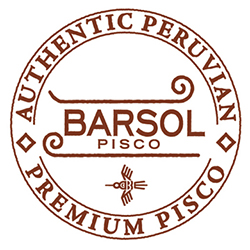 BarSol Pisco