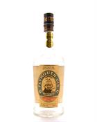 Plymouth Black Friars Distillery Original Dry Gin 100 cl 41,2%