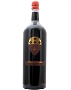 Poderi del Paradiso 2023 Chianti Colli Senesi, Toscana Italiensk Rødvin 5 liter 13%