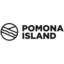 Ponoma Island Specialøl