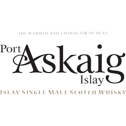 Port Askaig Whisky