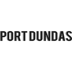 Port Dundas Whisky