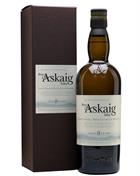 Port Askaig 8 år Single Islay Malt Whisky 45,8%