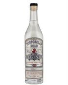 Portobello Road Gin fra England