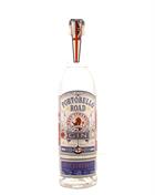 Portobello Road Navy Strength Gin 50 cl 57,1%