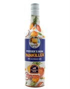 Pussers Painkiller Sirup Mixer 75 cl