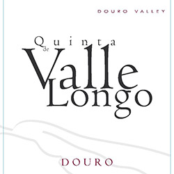Quinta Valle Longo Portvin