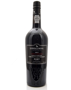 Quinta do Noval LBV Late bottled Vintage 2017 Portvin 75 cl 19,5%