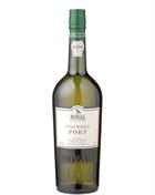 Quinta do Noval Fine White Portvin Portugal 75 cl 19,5%