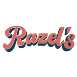 Razels Rum Company