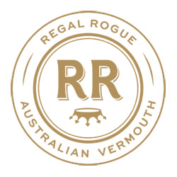 Regal Rogue Vermouth