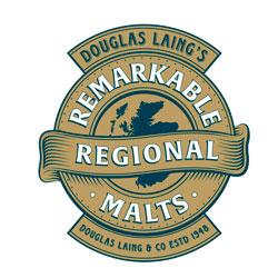 Remarkable Regional Malts Whisky