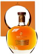 Remy Martin Coeur de Fransk Cognac 70 cl 40%