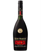 Remy Martin VSOP Red Label Cognac Frankrig 40%