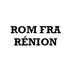 Rénion Rom