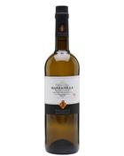 Rey Fernando Classic Dry Manzanilla Sherry 75 cl 15%