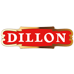 Dillon Rom