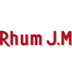 Rhum JM Sirup