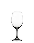 Riedel All Purpose glas Drinks Specifik Glasserie 6417/0 - 2 stk.