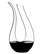 Riedel Amadeo Decanter 1756/13