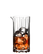 Riedel Bar Mixing Glas DSG 0417/23 - 1 stk.