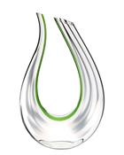 Riedel Performance Amadeo Decanter 1756/19